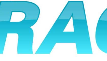 NORAC
